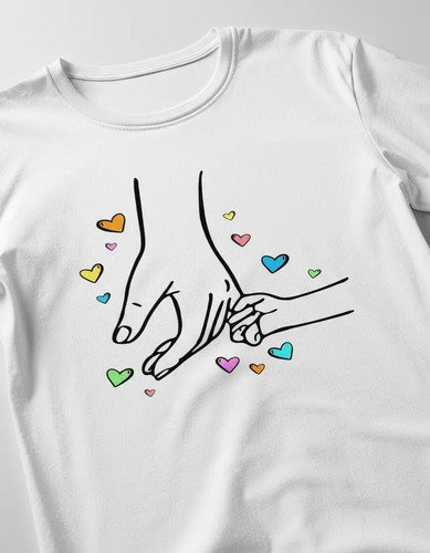 D_790722-MLM94818415930_102025-O.jpg Playera Personalizada Regalo Dia De Las Madres
