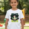 D_792727-MLM95164954236_102025-O.jpg Playera Chicas Superpoderosas