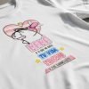 D_793599-MLM94824543434_102025-O.jpg Playera Mamá Eres Unica/flork/dia De Las Madres