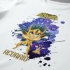 D_793662-MLM94469133392_102025-O.jpg Playeras De Los Caballeros Del Zodiaco Unisex