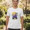 D_794359-MLM93327919985_092025-O.jpg Playera De Pikachu Uchiha Unisex