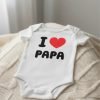D_796565-MLM92719615538_092025-O.jpg Pañalero Personalizado Yo Amo A Papá