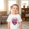 D_797479-MLM103284447300_012026-O.webp Playera De Huntrix San Valentin