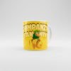 D_800381-MLM93601463565_092025-O.jpg Taza Chimpanzini Bananini