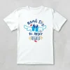 D_800447-MLM94899387009_102025-O.webp Playera Dia De Las Madres Soy Tu Mejor Regalo