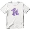 D_802154-MLM84558374270_052025-O.jpg Playera Perro Globo Inflable