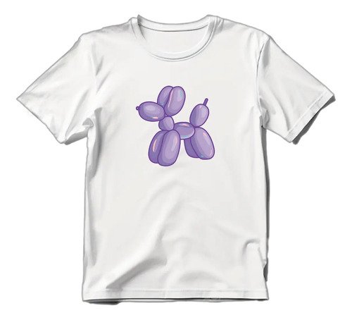 D_802154-MLM84558374270_052025-O.jpg Playera Perro Globo Inflable