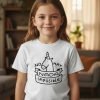 D_802367-MLM94453286755_102025-O.jpg Playera Unicornio Nada Imposible