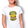 D_803193-MLM85571833056_062025-O.jpg Playera Bob Esponja Gym