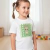 D_803346-MLM93177136594_092025-O.jpg Playera De Labubu Infantil Varios Diseños