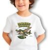 D_805760-MLM94303176757_102025-O.jpg Playera Bombardino Crocodilo