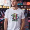 D_806106-MLA107055353050_022026-O.jpg Playera Maquinita Arcade Clásica Retro Gamer Unisex 80s