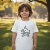 D_806384-MLM94025793002_102025-O.webp Playera Unicornio Nada Imposible