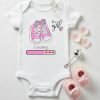 D_806788-MLM94293155555_102025-O.jpg Pañalero Personalizado Sorpresa Papá Soy Niño / Niña