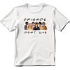 D_807388-MLM105135771476_012026-O.jpg Playera Stranger Things Friends