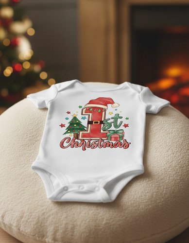 D_807828-MLM98249051045_112025-O.jpg Pañalero Mi Primera Navidad