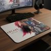 Mousepad Arcane League Of Legends