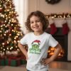 D_809198-MLM94553177043_102025-O.jpg Playera Grinch Little Helper