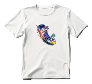 D_811190-MLM79543871084_102024-O.jpg Playera Super Mario Bros