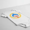 D_812208-MLM92358586309_092025-O.webp Pañalero Mameluco De Plim Plim Para Bebe De 3 A 12 Meses