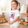 D_812217-MLM93313210486_092025-O.jpg Playera De Huntrix Cumpleaños