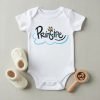 Pañalero Principe