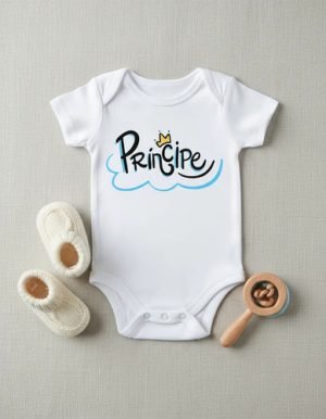 D_812453-MLM93591065317_092025-O.jpg Pañalero Principe