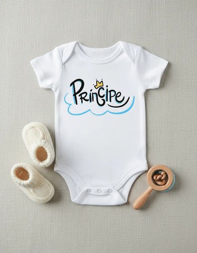 Pañalero Principe