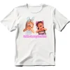 D_815264-MLM82749660301_022025-O.webp Playera Personalizada Para Cumpleaños De Roblox