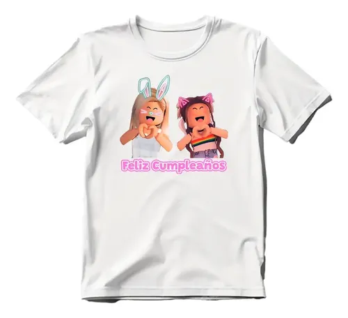 D_815264-MLM82749660301_022025-O.webp Playera Personalizada Para Cumpleaños De Roblox