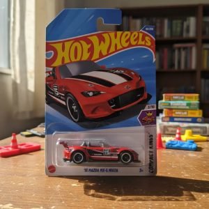 D_815469-MLM100598071797_122025-O.jpg Mazda Mx-5 Miata Compact Kings Hot Wheels