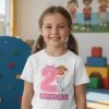 D_815641-MLM92621969753_092025-O.jpg Playera Personalizada Para Cumpleaños De Roblox