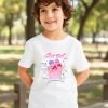 D_816645-MLM94493787611_102025-O.jpg Playera Huntrix Kpop Boys