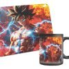 D_816804-MLM113835440019_062026-O.jpg Combo Mousepad + Taza Magica Dragon Ball