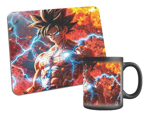 D_816804-MLM113835440019_062026-O.jpg Combo Mousepad + Taza Magica Dragon Ball