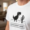 D_816941-MLM94061678212_102025-O.jpg Playera Dinosaurio Game