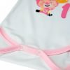 D_818643-MLM92508772254_092025-O.jpg Pañalero Plim Plim Rosa Para Niña De 3 A 12 Meses