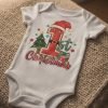 D_819965-MLM97782942286_112025-O.jpg Pañalero Mi Primera Navidad
