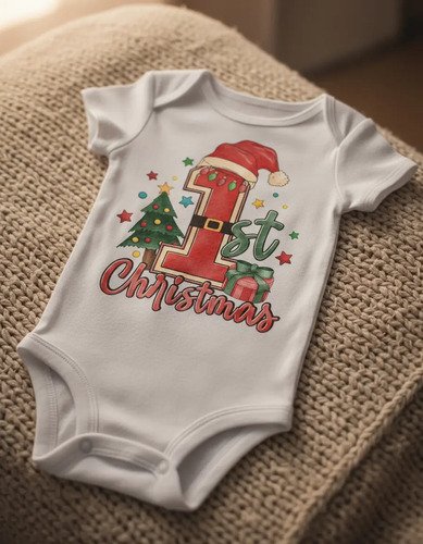 D_819965-MLM97782942286_112025-O.jpg Pañalero Mi Primera Navidad
