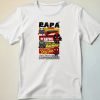D_820294-MLM85121533072_052025-O.jpg Playera Super Héroes Dia Del Padre