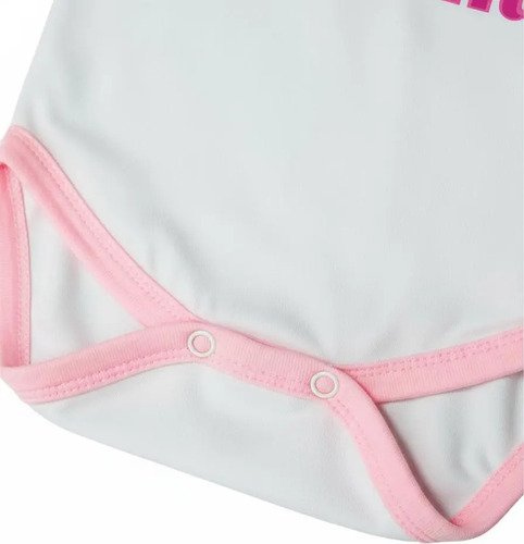 Pañalero Personalizado Diseño A Elegir
