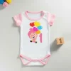 Pañalero Personalizado Diseño A Elegir