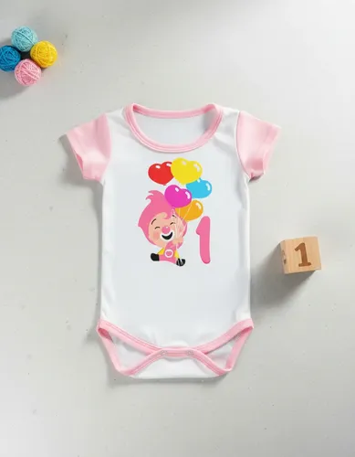 Pañalero Personalizado Diseño A Elegir