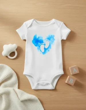 D_824178-MLM93172832302_092025-O.webp Pañalero Bebe Sorpresa