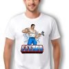 D_825106-MLM107310324725_022026-O.jpg Playera Fredy Mercury Queen Eeeooo Unisex