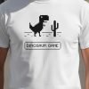 D_825750-MLM94489365995_102025-O.jpg Playera Dinosaurio Game