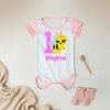 D_826618-MLM92874843982_092025-O.jpg Pañalero De Abejita Chiquitita Para Bebé De 3 A 12 Meses