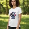 D_826760-MLM94495287283_102025-O.jpg Playera Scream Horror Halloween