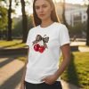 D_827442-MLM95593629547_102025-O.jpg Playeras Estampada Cherry