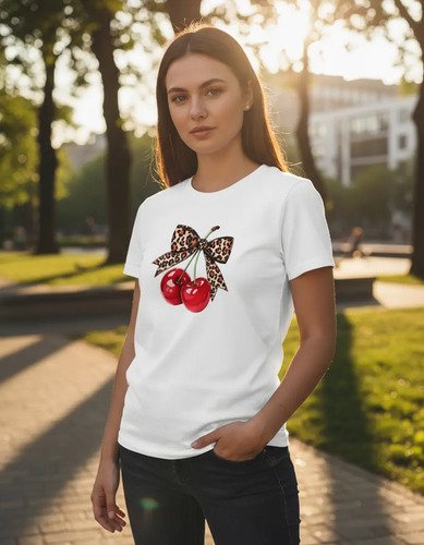 D_827442-MLM95593629547_102025-O.jpg Playeras Estampada Cherry